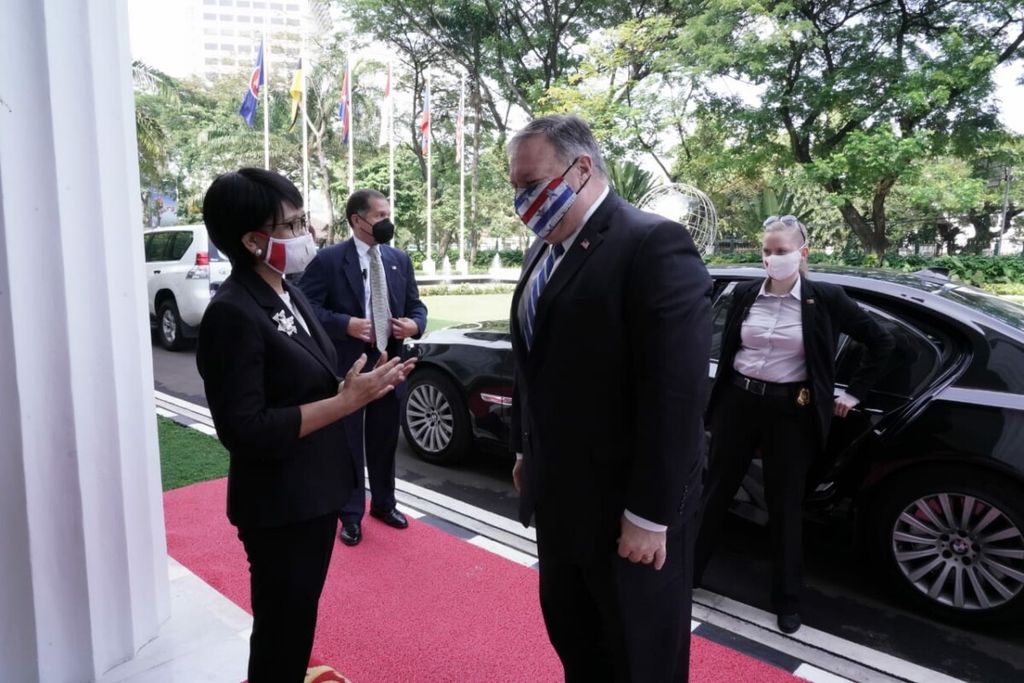 https://assetd.kompas.id/ANslnV2IG4M-WpCeBljflSflHsY=/1024x683/https%3A%2F%2Fkompas.id%2Fwp-content%2Fuploads%2F2020%2F10%2FWhatsApp-Image-2020-10-29-at-10.05.43-AM_1603949119.jpeg
