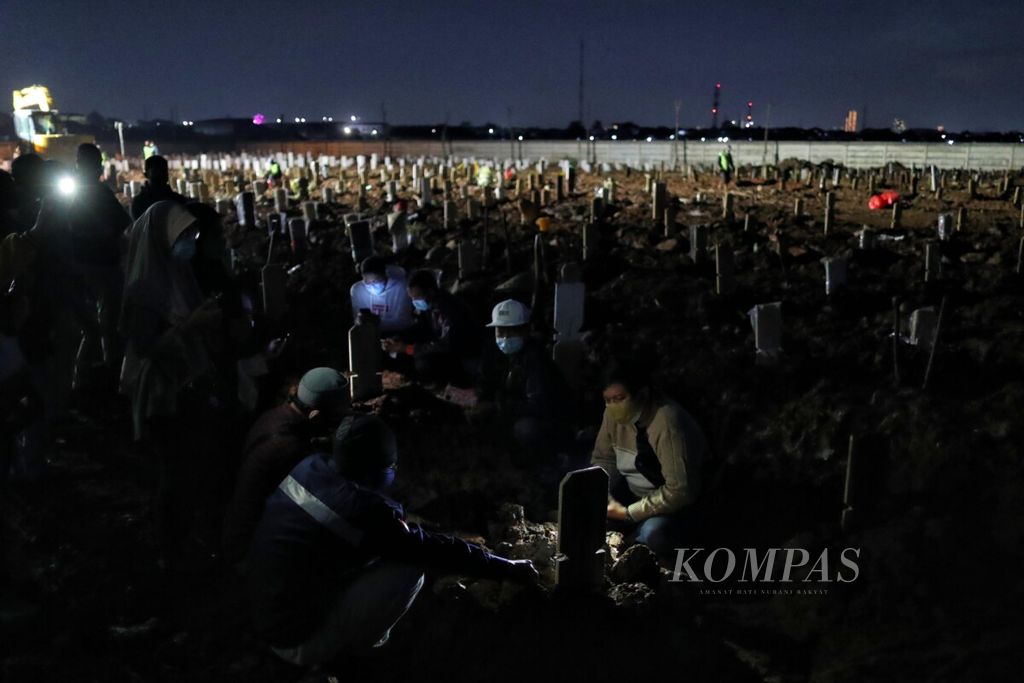 https://assetd.kompas.id/AOOrMWaOXpvEfoIeuI7VpFC3YRk=/1024x683/filters:watermark(https://cdn-content.kompas.id/umum/kompas_main_logo.png,-16p,-13p,0)/https%3A%2F%2Fkompas.id%2Fwp-content%2Fuploads%2F2021%2F06%2F20210623TOK8_1624464852.jpg