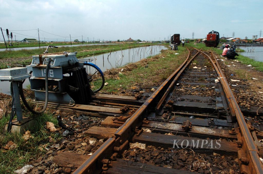 https://assetd.kompas.id/APgEKh6zV9iaEDJOItAakTaC9XE=/1024x678/filters:watermark(https://cdn-content.kompas.id/umum/kompas_main_logo.png,-16p,-13p,0)/https%3A%2F%2Fkompas.id%2Fwp-content%2Fuploads%2F2019%2F05%2F20051205kump_1556887318.jpg
