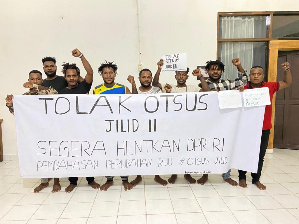 https://assetd.kompas.id/AQaHtasAFOpS2PWQtrdbNhfDDGs=/1024x768/https%3A%2F%2Fkompas.id%2Fwp-content%2Fuploads%2F2021%2F07%2F20210714IDO_Otsus1_1626257495.jpeg