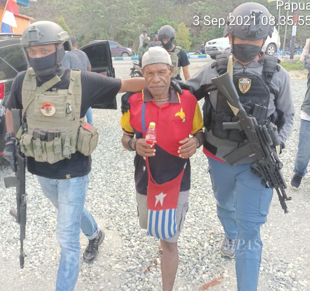 https://assetd.kompas.id/AQe-0_nLYN6efMBV9x2QUL_YhWg=/1024x962/filters:watermark(https://cdn-content.kompas.id/umum/kompas_main_logo.png,-16p,-13p,0)/https%3A%2F%2Fkompas.id%2Fwp-content%2Fuploads%2F2021%2F09%2FIMG_20210903_143735_1630647885.jpg