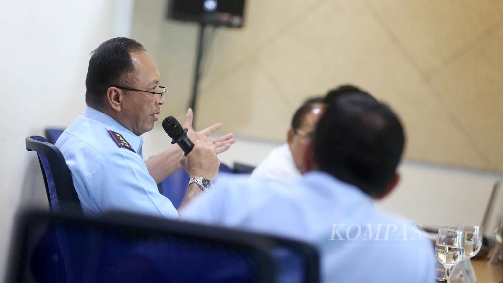 https://assetd.kompas.id/ASP5z6oPcX4eUIkatrLmXQ75suk=/1024x576/filters:watermark(https://cdn-content.kompas.id/umum/kompas_main_logo.png,-16p,-13p,0)/https%3A%2F%2Fkompas.id%2Fwp-content%2Fuploads%2F2020%2F02%2F20200212_ENGLISH-DISKUSI-KOMPAS_C_web_1581518819.jpg