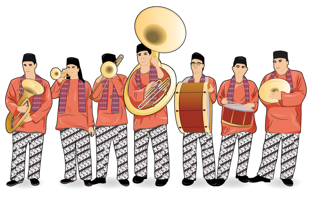 https://assetd.kompas.id/ATDECRIYkvfhQZ5uzxbrFC0dYfY=/1024x682/https%3A%2F%2Fkompas.id%2Fwp-content%2Fuploads%2F2021%2F06%2FTanjidor1_1624464312.png