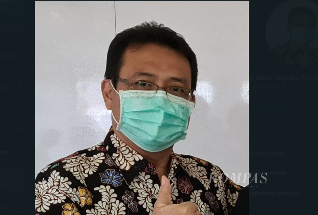 https://assetd.kompas.id/AVzQDvc38XvUWUJczrASW_wq6Os=/1024x691/filters:watermark(https://cdn-content.kompas.id/umum/kompas_main_logo.png,-16p,-13p,0)/https%3A%2F%2Fkompas.id%2Fwp-content%2Fuploads%2F2021%2F07%2FScreen-Shot-2021-07-29-at-17.02.58_1627552993.png