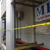 Endah Meregang Nyawa Hanya karena Minta Suami Cari Kerja