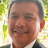 Teror di Balik Produk Pangan