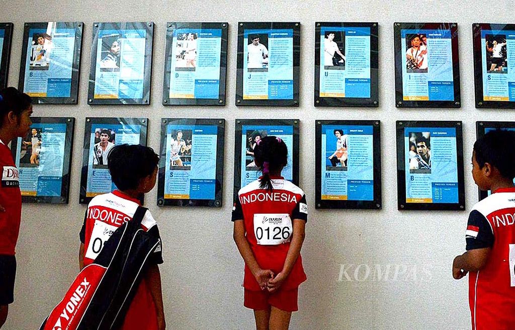 https://assetd.kompas.id/A_S4HCIHqyUQ28_zUkNl7Hefoyk=/1024x655/filters:watermark(https://cdn-content.kompas.id/umum/kompas_main_logo.png,-16p,-13p,0)/https%3A%2F%2Fkompas.id%2Fwp-content%2Fuploads%2F2018%2F02%2Fkompas_tark_16917553_117_1.jpeg