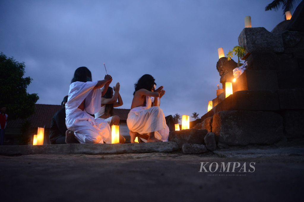 https://assetd.kompas.id/A_VWkzhBdnaBU6mehWB9Dy2ywQw=/1024x683/filters:watermark(https://cdn-content.kompas.id/umum/kompas_main_logo.png,-16p,-13p,0)/https%3A%2F%2Fkompas.id%2Fwp-content%2Fuploads%2F2020%2F09%2Ff60ffdeb-df08-47a0-8b1c-d773e409480c_jpg.jpg