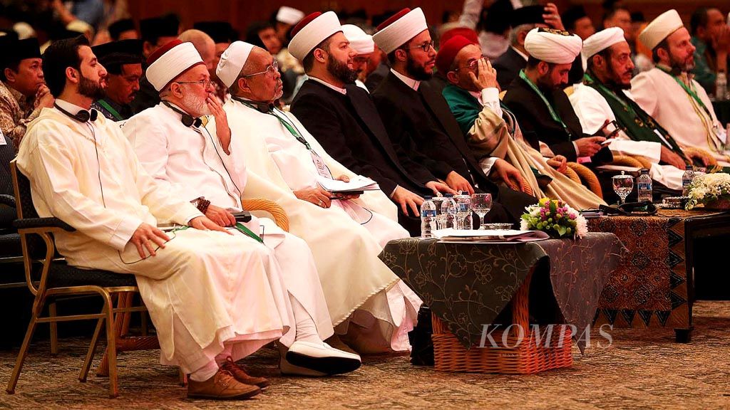 https://assetd.kompas.id/AbWlpAhAOB74rcF4OxURvsHN89A=/1024x576/filters:watermark(https://cdn-content.kompas.id/umum/kompas_main_logo.png,-16p,-13p,0)/https%3A%2F%2Fkompas.id%2Fwp-content%2Fuploads%2F2018%2F05%2F20180522_ENGLISH-OPINI_B_web.jpg