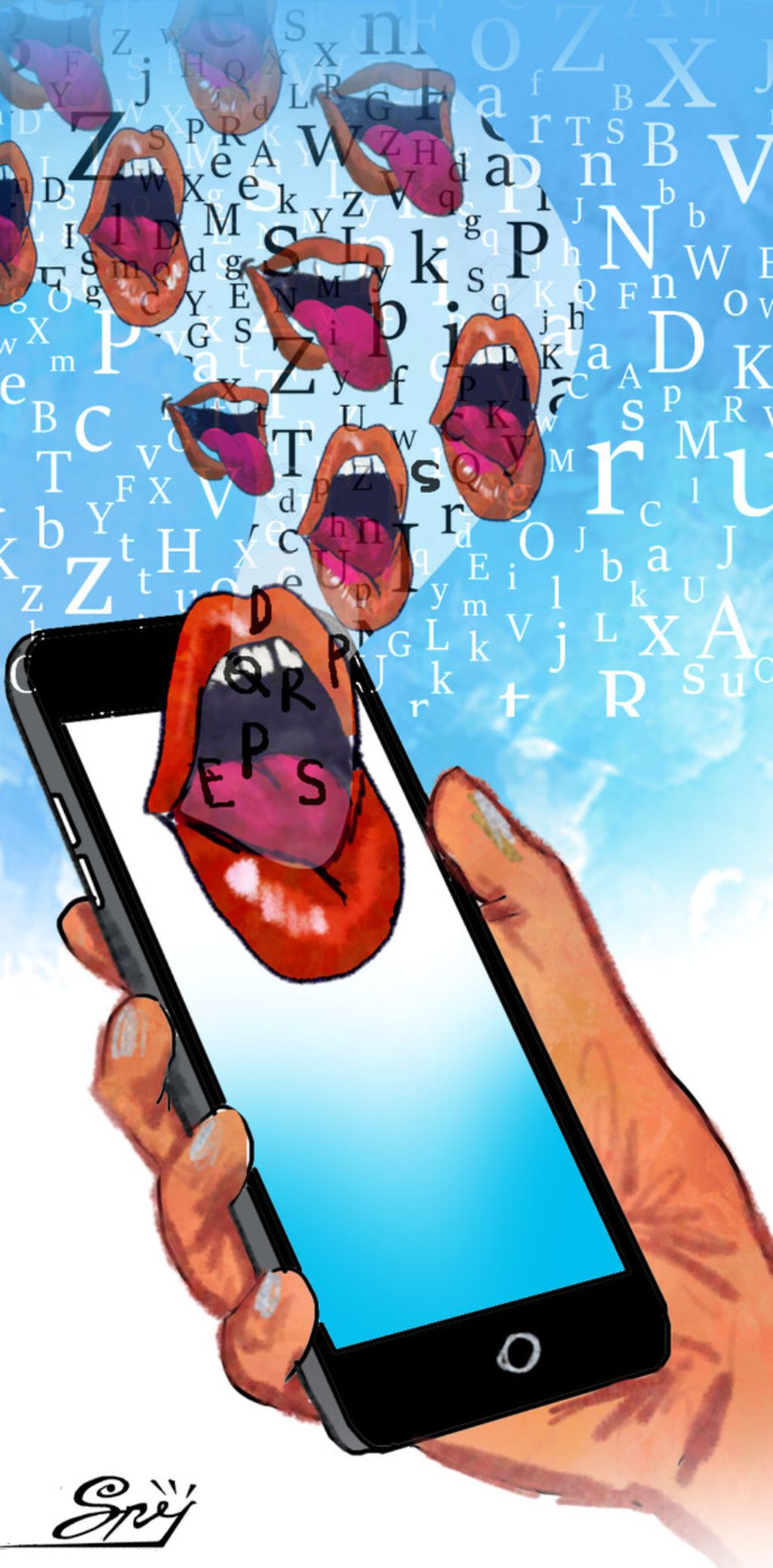 https://assetd.kompas.id/AcusR8IDw2hZj3m-nhimUwgM9NI=/1024x2076/https%3A%2F%2Fkompas.id%2Fwp-content%2Fuploads%2F2021%2F01%2F20210116-ilustrasi-UDAR-10_web_1610715611.jpg