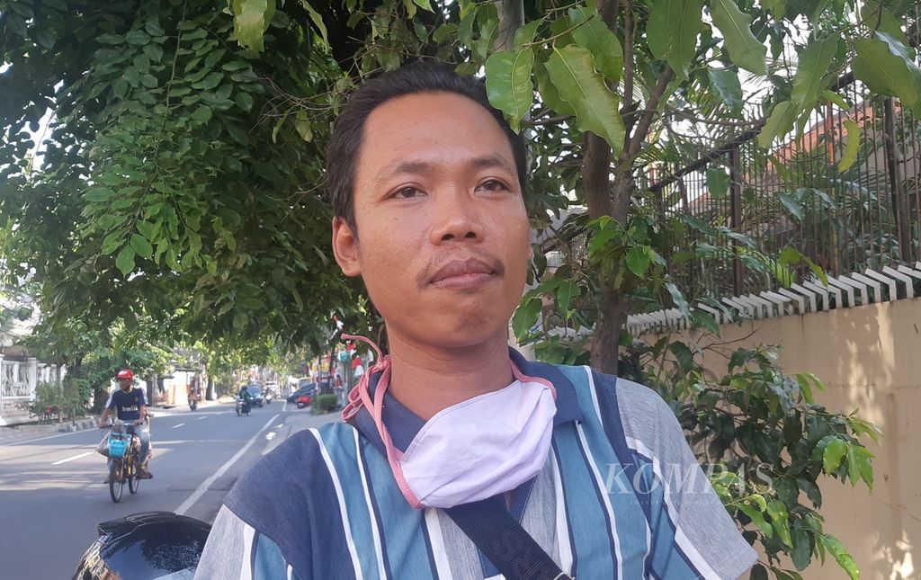https://assetd.kompas.id/AdX-OJBcXSbVWR2kb2C0hQgxCdc=/1024x645/filters:watermark(https://cdn-content.kompas.id/umum/kompas_main_logo.png,-16p,-13p,0)/https%3A%2F%2Fkompas.id%2Fwp-content%2Fuploads%2F2020%2F07%2F743c618c-2587-491e-beb9-8fb82aab212e_jpg.jpg