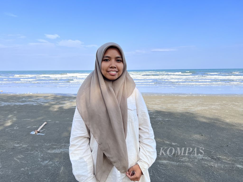https://assetd.kompas.id/AejhcBOOcUTLNi5r_Mx5cm713k0=/1024x768/filters:watermark(https://cdn-content.kompas.id/umum/kompas_main_logo.png,-16p,-13p,0)/https%3A%2F%2Fasset.kgnewsroom.com%2Fphoto%2Fpre%2F2023%2F09%2F16%2F6f85f735-4af6-4c73-b629-308e10c0f76b_jpeg.jpg