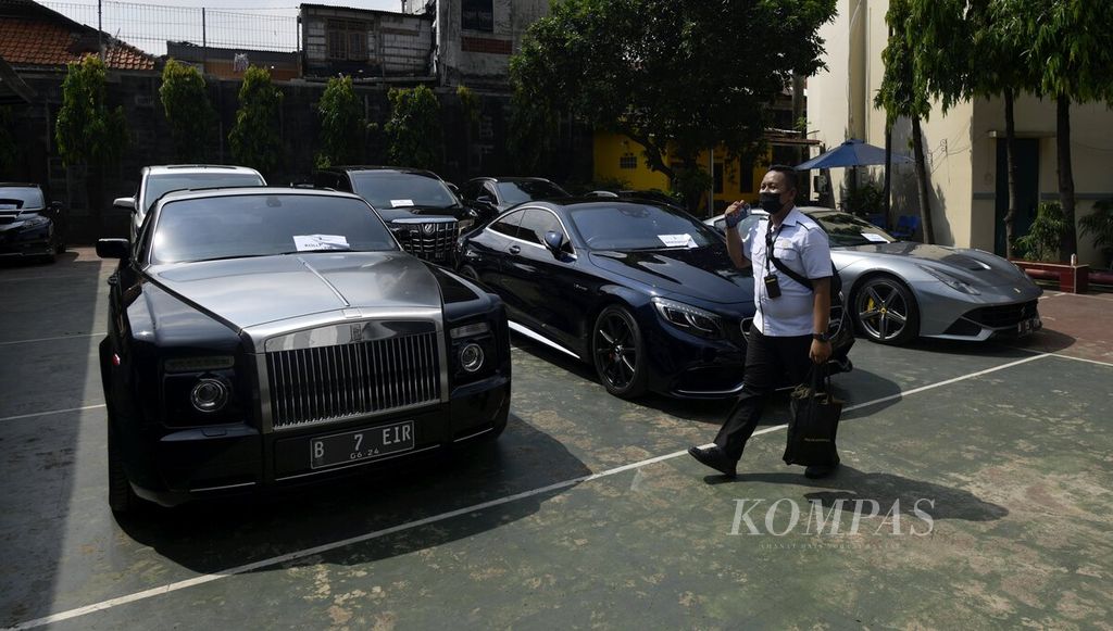 https://assetd.kompas.id/AevqZBpfqDogKd17aJLzCg-vLag=/1024x581/filters:watermark(https://cdn-content.kompas.id/umum/kompas_main_logo.png,-16p,-13p,0)/https%3A%2F%2Fkompas.id%2Fwp-content%2Fuploads%2F2021%2F06%2Fa58f30b4-5a71-43b0-a7d9-9a35bfb3537a_jpg.jpg