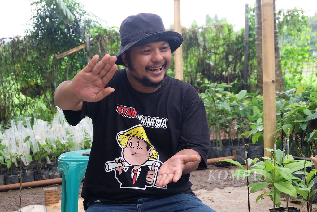 https://assetd.kompas.id/AfZMAyd3XVuU_KECe_dV_GIABGQ=/1024x683/filters:watermark(https://cdn-content.kompas.id/umum/kompas_main_logo.png,-16p,-13p,0)/https%3A%2F%2Fkompas.id%2Fwp-content%2Fuploads%2F2021%2F02%2Ff9b9bab4-c97a-4541-86c6-8d49e5c4745d_jpg.jpg