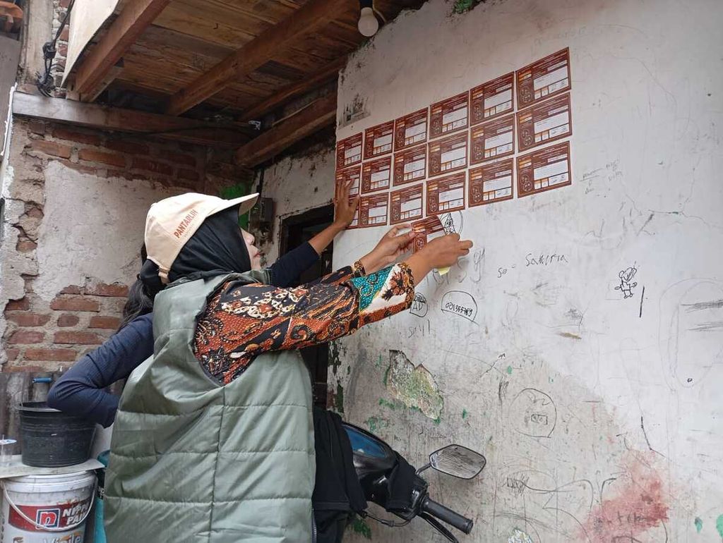 https://assetd.kompas.id/AgK5zYcV3E4AxgCiXBBt9qcgOAo=/1024x770/https%3A%2F%2Fasset.kgnewsroom.com%2Fphoto%2Fpre%2F2024%2F07%2F10%2Ff0f48984-1265-43ae-b8c7-1b5d0b787476_jpg.jpg