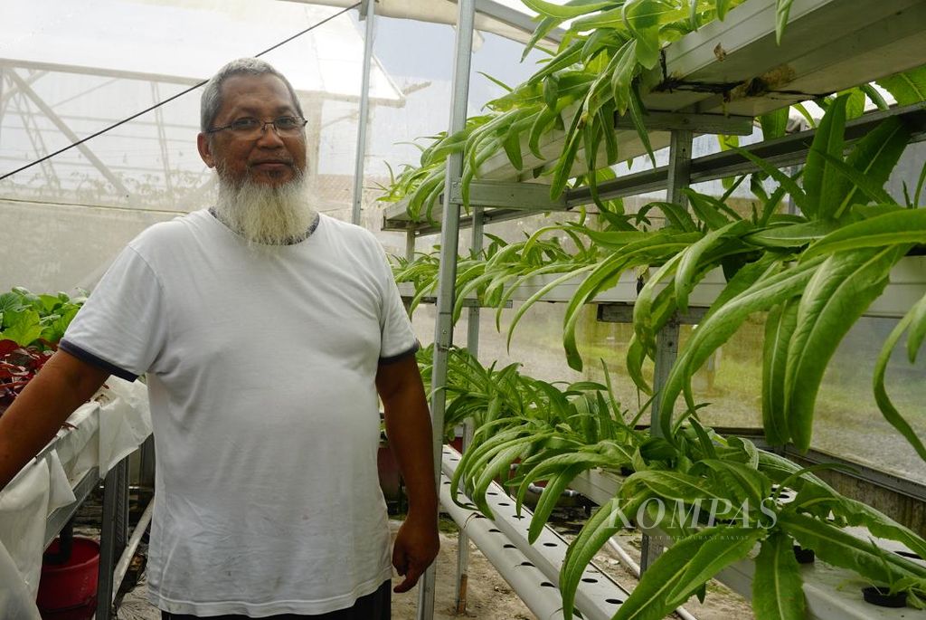 https://assetd.kompas.id/AhFsY-ZIVT1t-QwxH7QP2nHmhHc=/1024x685/filters:watermark(https://cdn-content.kompas.id/umum/kompas_main_logo.png,-16p,-13p,0)/https%3A%2F%2Fkompas.id%2Fwp-content%2Fuploads%2F2020%2F03%2F20200322egiL-bayusosok_1584874774.jpg