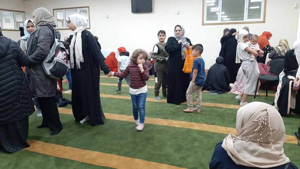https://assetd.kompas.id/AhHbkhoQ5mTLfdb6a_sa7kUUO-s=/1024x576/https%3A%2F%2Fasset.kgnewsroom.com%2Fphoto%2Fpre%2F2022%2F04%2F23%2F98a1b493-1ed4-4a48-9a32-a00c98f48716_jpg.jpg
