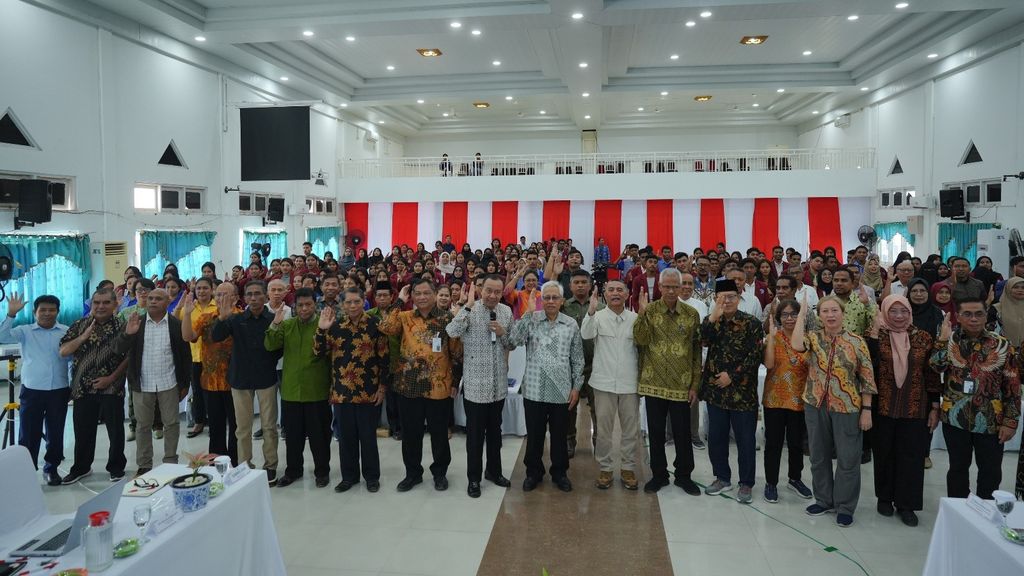 https://assetd.kompas.id/AhtjcQy5tMAHpgJcjTEakYApacI=/1024x576/https%3A%2F%2Ftaja.kompas.id%2Fwp-content%2Fuploads%2F2024%2F10%2F191024-ADV-BPIP-2.jpg
