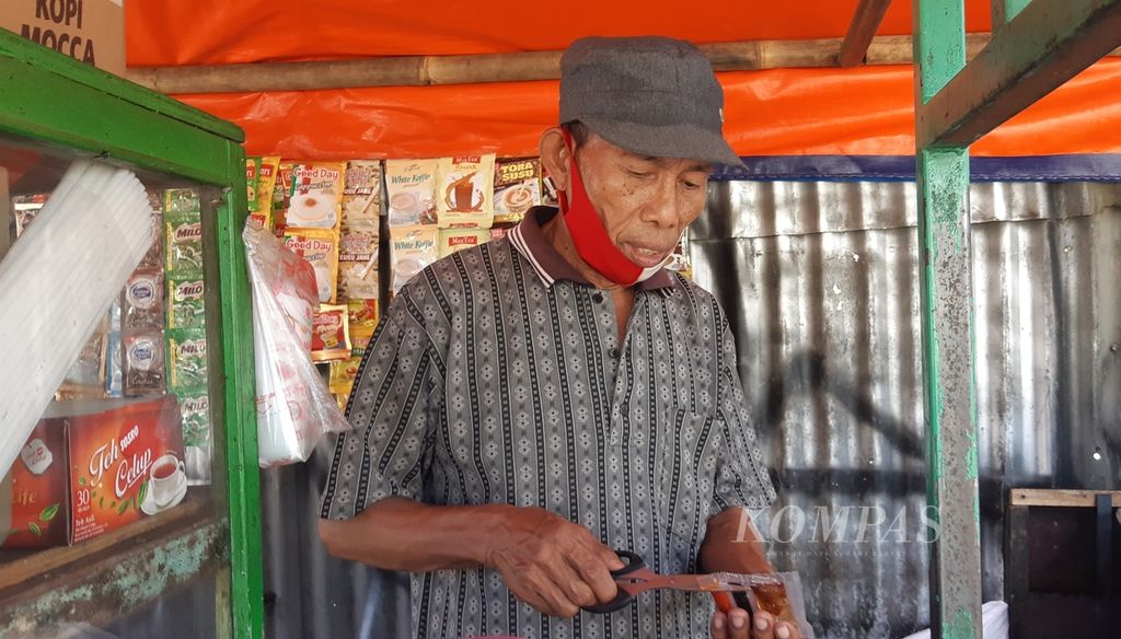 https://assetd.kompas.id/AhvrCX9LH-yX8_a1xrvQ6uR7T_w=/1024x584/filters:watermark(https://cdn-content.kompas.id/umum/kompas_main_logo.png,-16p,-13p,0)/https%3A%2F%2Fkompas.id%2Fwp-content%2Fuploads%2F2020%2F12%2Fb8e168ba-1aea-4722-8722-30f9b2e86d0b_jpg.jpg