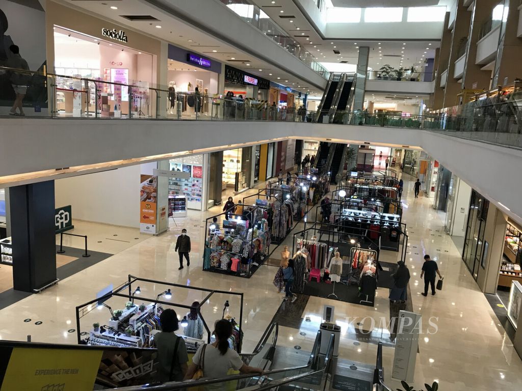 https://assetd.kompas.id/AiF9kBplwyHmuVInGHJ-faZAcQc=/1024x768/filters:watermark(https://cdn-content.kompas.id/umum/kompas_main_logo.png,-16p,-13p,0)/https%3A%2F%2Fkompas.id%2Fwp-content%2Fuploads%2F2021%2F08%2F20210827ags2_1630065463.jpg