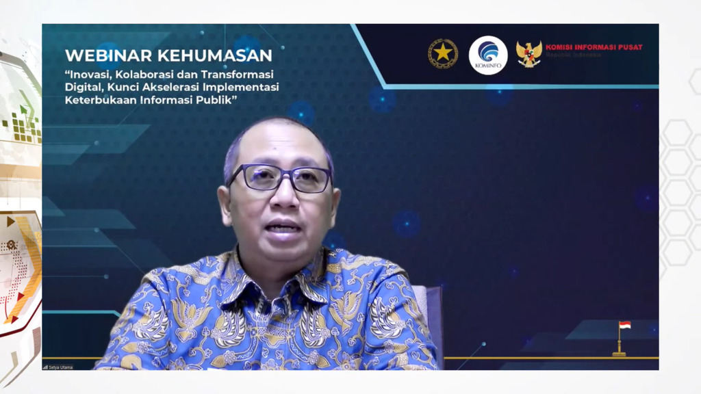 https://assetd.kompas.id/AjRxcuJwx4qjiXU0mEgRXxZVGAA=/1024x576/https%3A%2F%2Fkompas.id%2Fwp-content%2Fuploads%2F2021%2F09%2FSekretaris-Kemensetneg-Setya-Utama-14-September-2021_1631618213.png