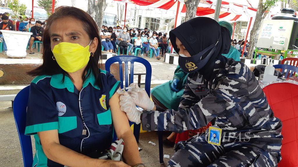 https://assetd.kompas.id/Al3FPrjrkOcLLGFJ_xrS8bFVVhw=/1024x576/filters:watermark(https://cdn-content.kompas.id/umum/kompas_main_logo.png,-16p,-13p,0)/https%3A%2F%2Fkompas.id%2Fwp-content%2Fuploads%2F2021%2F06%2Fc1e1ee2b-8551-47e3-91bf-3bc282a6d80c_jpg.jpg