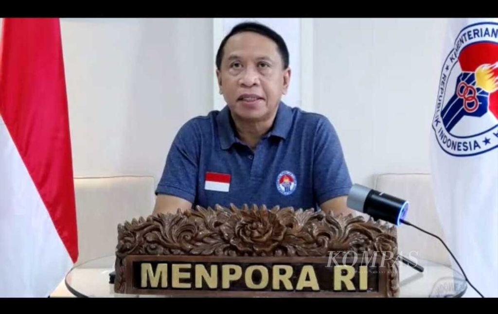 https://assetd.kompas.id/AnEDtVzW_XmIOPRjzBTRgGu2srY=/1024x646/filters:watermark(https://cdn-content.kompas.id/umum/kompas_main_logo.png,-16p,-13p,0)/https%3A%2F%2Fkompas.id%2Fwp-content%2Fuploads%2F2021%2F08%2F04fd3665-4933-4bfd-b2e0-652584b85433_jpeg.jpg