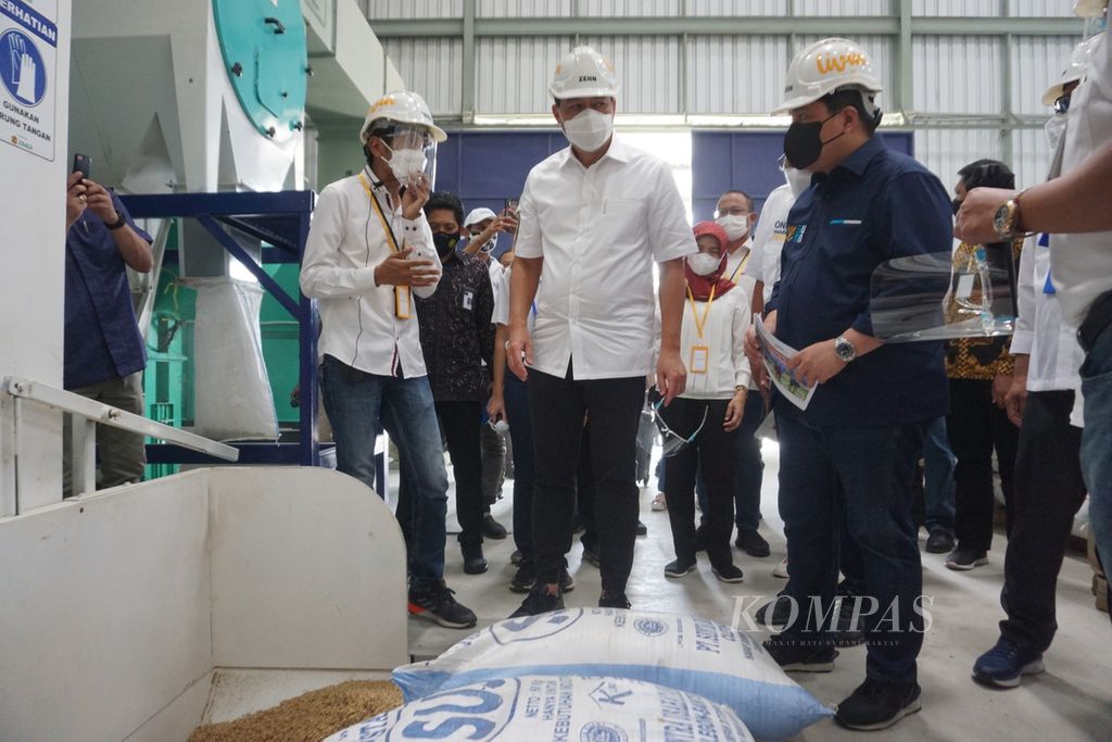 https://assetd.kompas.id/Aqqk9AK1ciiWX95nveJytWaZ2tU=/1024x683/filters:watermark(https://cdn-content.kompas.id/umum/kompas_main_logo.png,-16p,-13p,0)/https%3A%2F%2Fkompas.id%2Fwp-content%2Fuploads%2F2021%2F05%2F5b29c9fa-224d-4862-94f3-688ee3b55636_jpg.jpg