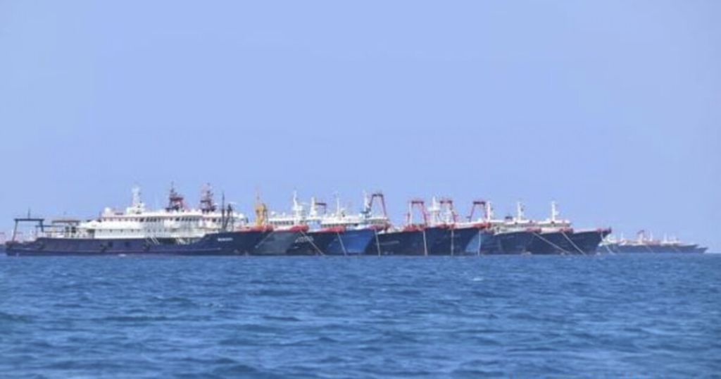 https://assetd.kompas.id/ArK7ecQUvea6tfnuPWZMKc1-BAY=/1024x538/https%3A%2F%2Fkompas.id%2Fwp-content%2Fuploads%2F2021%2F07%2FPhilippines-South-China-Sea-Environment_97559534_1626102777.jpg