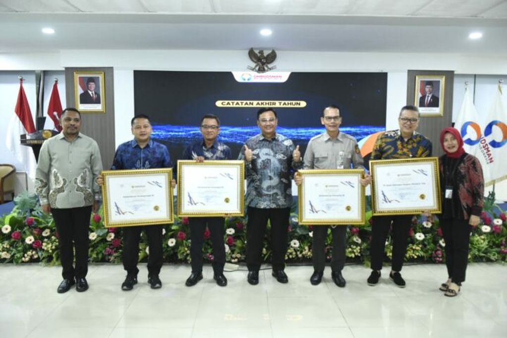 https://assetd.kompas.id/AuhJkpcz-bsKzm_clS4krxUSo5w=/1024x683/https%3A%2F%2Ftaja.kompas.id%2Fwp-content%2Fuploads%2F2024%2F12%2FWhatsApp-Image-2024-12-21-at-11.08.27-AM-720x480.jpeg