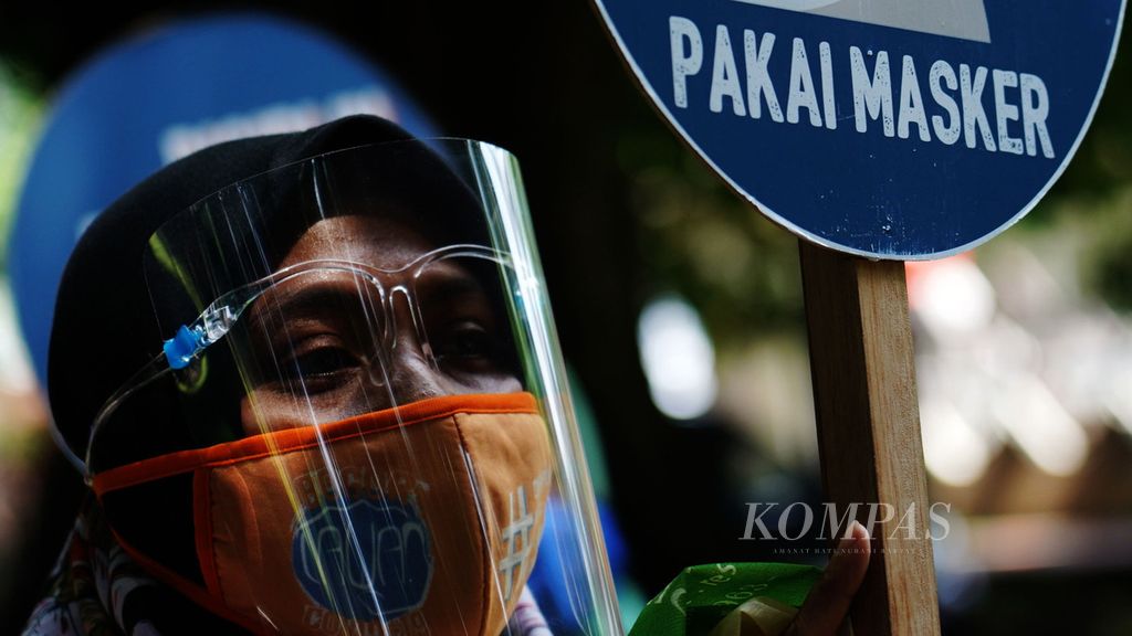 https://assetd.kompas.id/AuxMGBrnIoIr1ie7DNRby8dBrKs=/1024x576/filters:watermark(https://cdn-content.kompas.id/umum/kompas_main_logo.png,-16p,-13p,0)/https%3A%2F%2Fkompas.id%2Fwp-content%2Fuploads%2F2020%2F10%2F112bdc55-3d7f-4d7d-af8a-c87fac94c03b_jpg.jpg