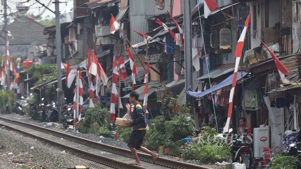 https://assetd.kompas.id/AvOWkmRdKblUMovtnY6MyVdXptg=/1024x576/filters:watermark(https://cdn-content.kompas.id/umum/kompas_main_logo.png,-16p,-13p,0)/https%3A%2F%2Fkompas.id%2Fwp-content%2Fuploads%2F2020%2F08%2F945d2b61-96e7-4c20-9769-ad163e1436c9_jpg.jpg