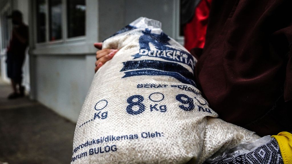https://assetd.kompas.id/AxA3CmYyQroLbyfoI7EK20aYfw8=/1024x576/filters:watermark(https://cdn-content.kompas.id/umum/kompas_main_logo.png,-16p,-13p,0)/https%3A%2F%2Fkompas.id%2Fwp-content%2Fuploads%2F2021%2F07%2F0c3291cd-dec4-4685-a7c7-65cf3e7cf127_jpg.jpg