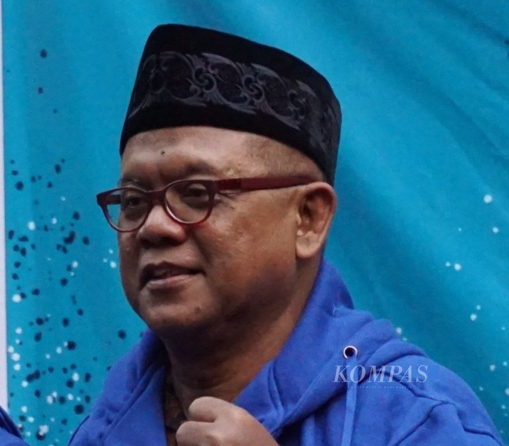 https://assetd.kompas.id/AycUx--wt2IlBWHZuo6AH4aFq1s=/1024x896/filters:watermark(https://cdn-content.kompas.id/umum/kompas_main_logo.png,-16p,-13p,0)/https%3A%2F%2Fkompas.id%2Fwp-content%2Fuploads%2F2018%2F07%2FDSC00424-01-e1530800978526.jpeg