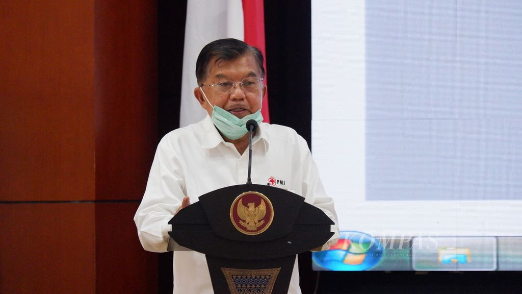 https://assetd.kompas.id/AyfHA9OLzLJ1g-UHvmxxZb1NtpU=/1024x576/filters:watermark(https://cdn-content.kompas.id/umum/kompas_main_logo.png,-16p,-13p,0)/https%3A%2F%2Fkompas.id%2Fwp-content%2Fuploads%2F2020%2F06%2F2be3a078-b7eb-44d5-b8e2-34d714f70dda_jpg.jpg
