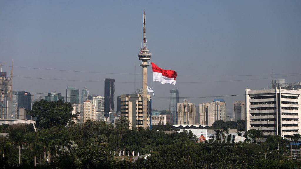 https://assetd.kompas.id/AzoqtsHyekHbsW_Z13thfqUBXeM=/1024x576/filters:watermark(https://cdn-content.kompas.id/umum/kompas_main_logo.png,-16p,-13p,0)/https%3A%2F%2Fkompas.id%2Fwp-content%2Fuploads%2F2020%2F08%2Ff3168576-ecff-44c5-9e4b-46fc06fa7169_jpg.jpg