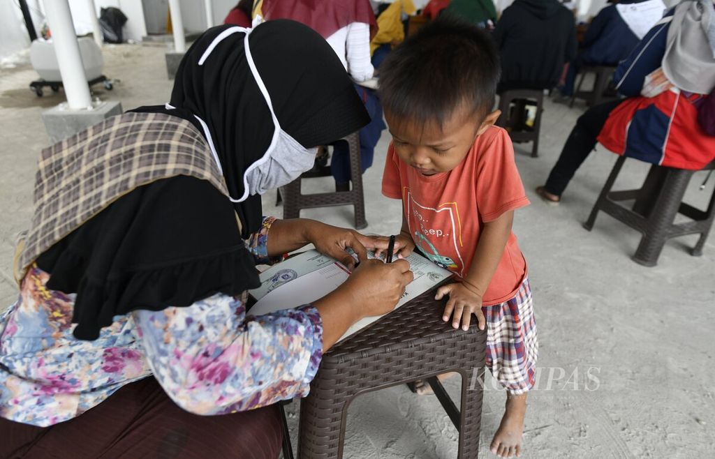 https://assetd.kompas.id/B-q1dqWF1Yn1rq8mnnLgkwd3zj0=/1024x658/filters:watermark(https://cdn-content.kompas.id/umum/kompas_main_logo.png,-16p,-13p,0)/https%3A%2F%2Fkompas.id%2Fwp-content%2Fuploads%2F2020%2F11%2F9d2d74af-64f8-4176-ba49-62eeffed5d4b_jpg.jpg