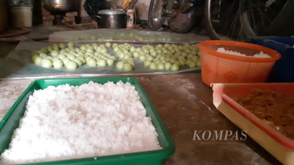 https://assetd.kompas.id/B-sm7DnuLPycPaabGYLoMLaek_s=/1024x576/filters:watermark(https://cdn-content.kompas.id/umum/kompas_main_logo.png,-16p,-13p,0)/https%3A%2F%2Fkompas.id%2Fwp-content%2Fuploads%2F2020%2F07%2F3bce551e-d1a7-41bb-8df3-f383ea10010f_jpg.jpg