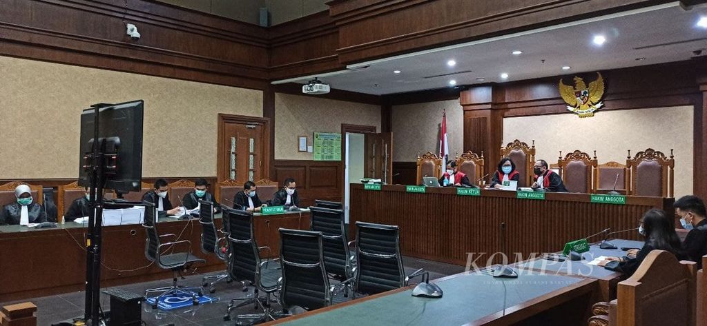 https://assetd.kompas.id/B0-7FsYE8_XghA7zo__fwZ_cJX0=/1024x473/filters:watermark(https://cdn-content.kompas.id/umum/kompas_main_logo.png,-16p,-13p,0)/https%3A%2F%2Fkompas.id%2Fwp-content%2Fuploads%2F2021%2F06%2F5942f9ab-6f17-463f-8f68-1cd34c4b6e66_jpg.jpg