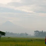 Terkenal Saja Tidak Cukup untuk Gaet Hati Warga Jawa Barat
