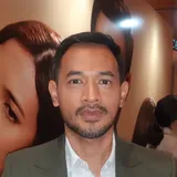 Oka Antara, Kehilangan Manajer 
