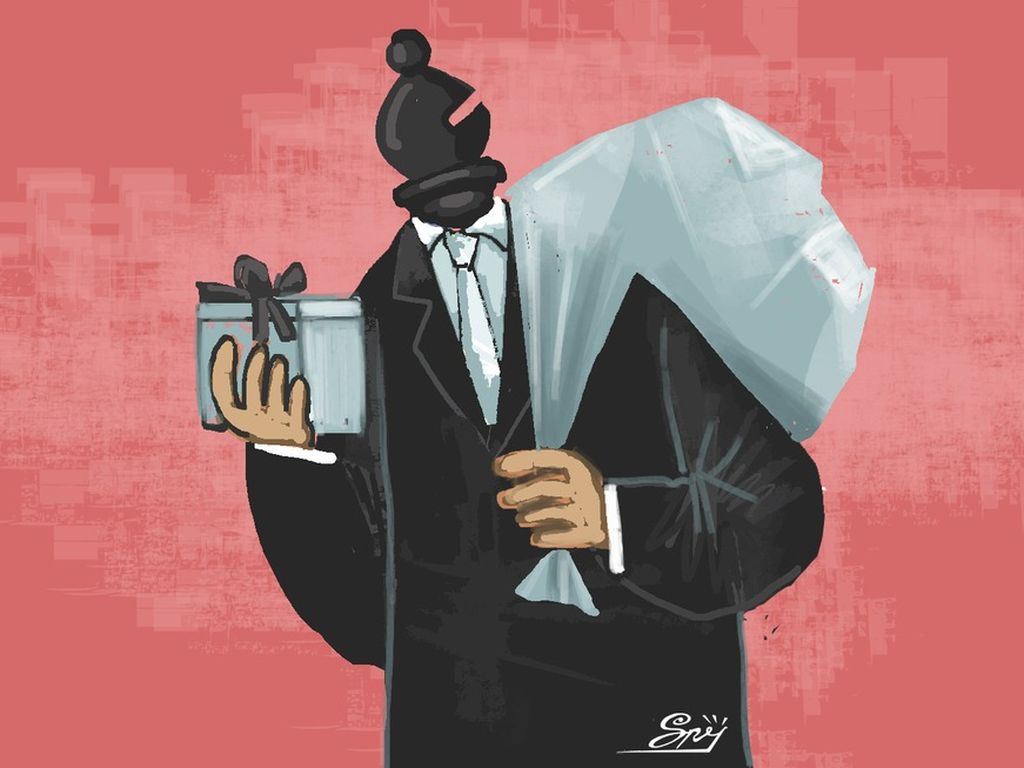 ilustrasi