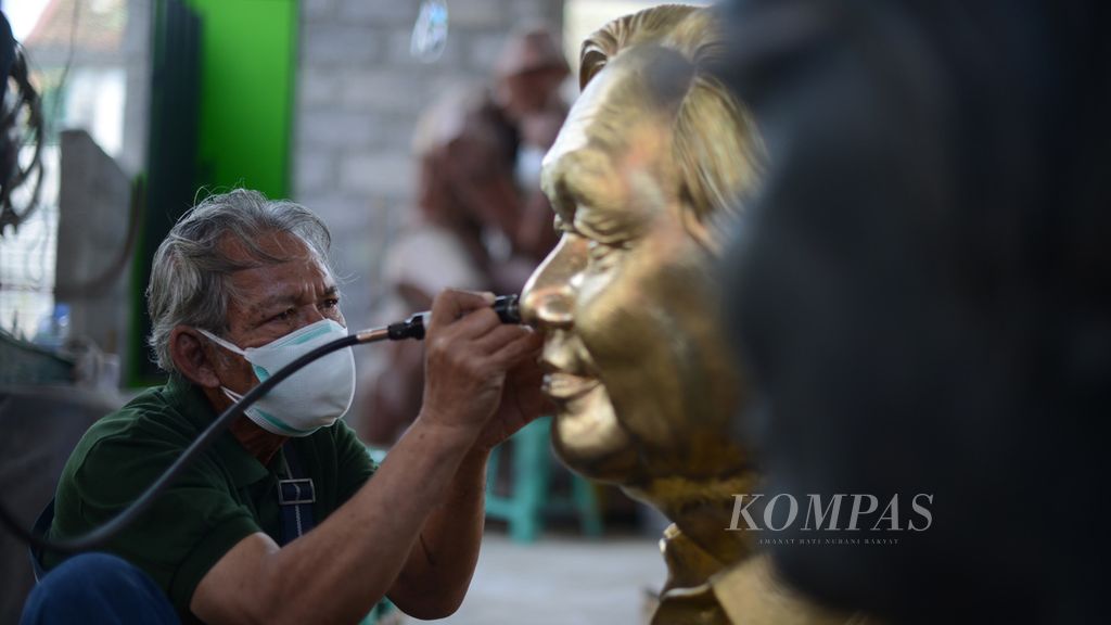 https://assetd.kompas.id/B3-vOxqfzhxjmqiWAInvlZXDygo=/1024x576/filters:watermark(https://cdn-content.kompas.id/umum/kompas_main_logo.png,-16p,-13p,0)/https%3A%2F%2Fkompas.id%2Fwp-content%2Fuploads%2F2021%2F09%2F469e3dfa-de0b-4fdf-ad9a-bc6cce72d3d2_jpg.jpg