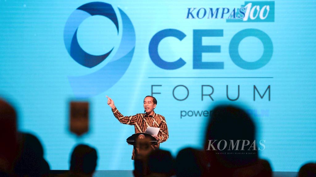 https://assetd.kompas.id/B3O7Ua6vU0tgNkHphG6g4KJ7iMk=/1024x576/filters:watermark(https://cdn-content.kompas.id/umum/kompas_main_logo.png,-16p,-13p,0)/https%3A%2F%2Fkompas.id%2Fwp-content%2Fuploads%2F2018%2F11%2F20181128_ENGLISH-TAJUK-KOMPAS-100-FORUM_A_web_1543412511.jpg