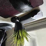 Generate-slug-test
