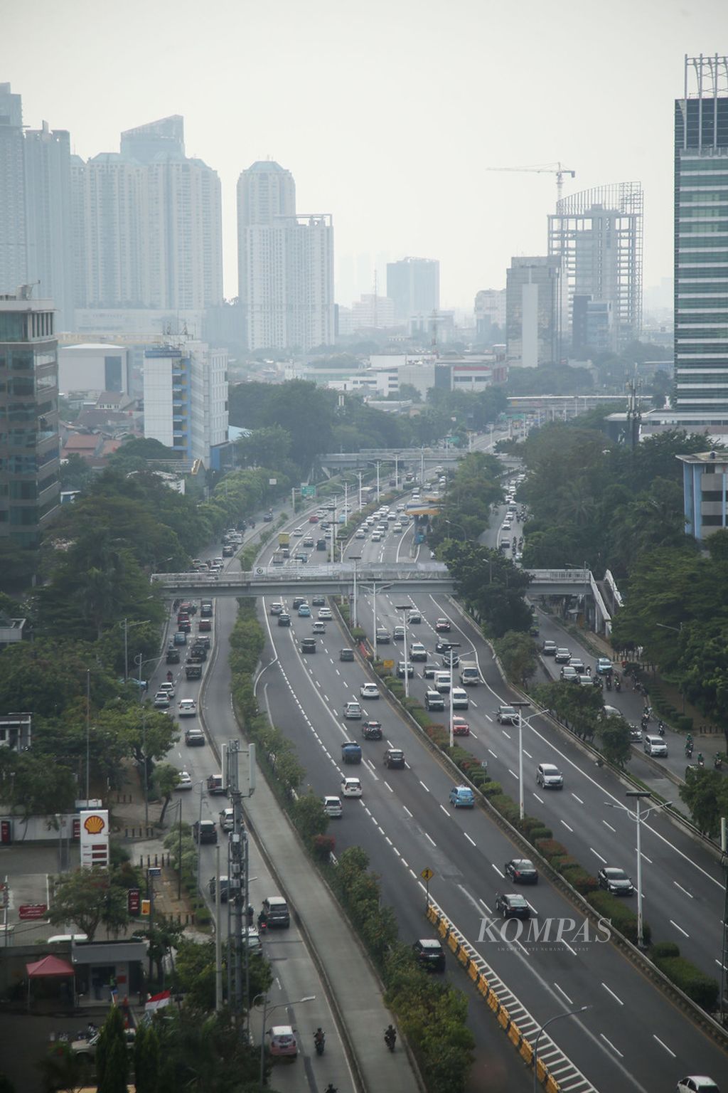 https://assetd.kompas.id/B6_hGII6ESgjGdldDMvUIVXTcMY=/1024x1536/filters:watermark(https://cdn-content.kompas.id/umum/kompas_main_logo.png,-16p,-13p,0)/https%3A%2F%2Fkompas.id%2Fwp-content%2Fuploads%2F2021%2F06%2F6d954dca-984a-42d6-8376-f0a4cde26b31_jpg.jpg