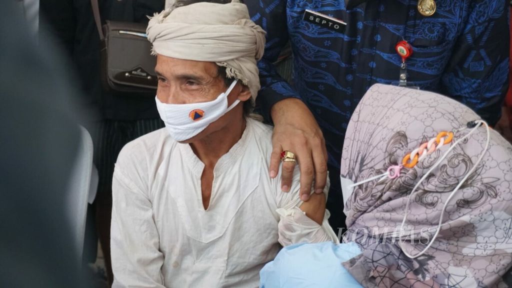 https://assetd.kompas.id/B6gZQ3tCFYtAI1Ku7GcLUHf861o=/1024x576/filters:watermark(https://cdn-content.kompas.id/umum/kompas_main_logo.png,-16p,-13p,0)/https%3A%2F%2Fkompas.id%2Fwp-content%2Fuploads%2F2021%2F10%2FWhatsApp-Image-2021-10-14-at-9.16.20-PM_1634221062.jpeg