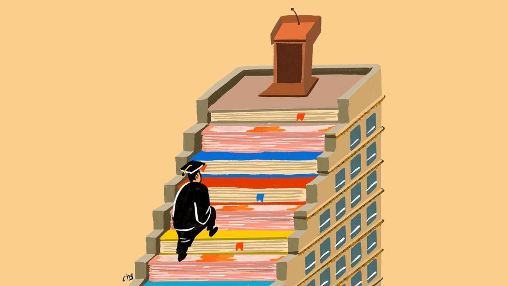 Ilustrasi