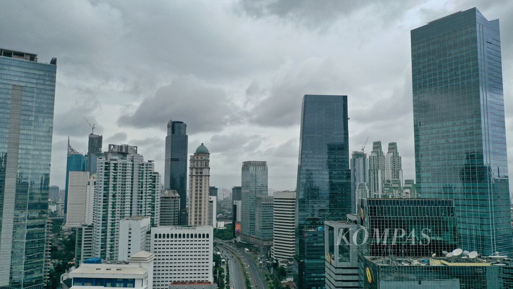 https://assetd.kompas.id/B6l8DWheKvvdbJgpe6a-hDeWLGQ=/1024x576/filters:watermark(https://cdn-content.kompas.id/umum/kompas_main_logo.png,-16p,-13p,0)/https%3A%2F%2Fkompas.id%2Fwp-content%2Fuploads%2F2021%2F02%2F59d266c9-48c4-4364-b1b1-8029c2977923_jpg.jpg