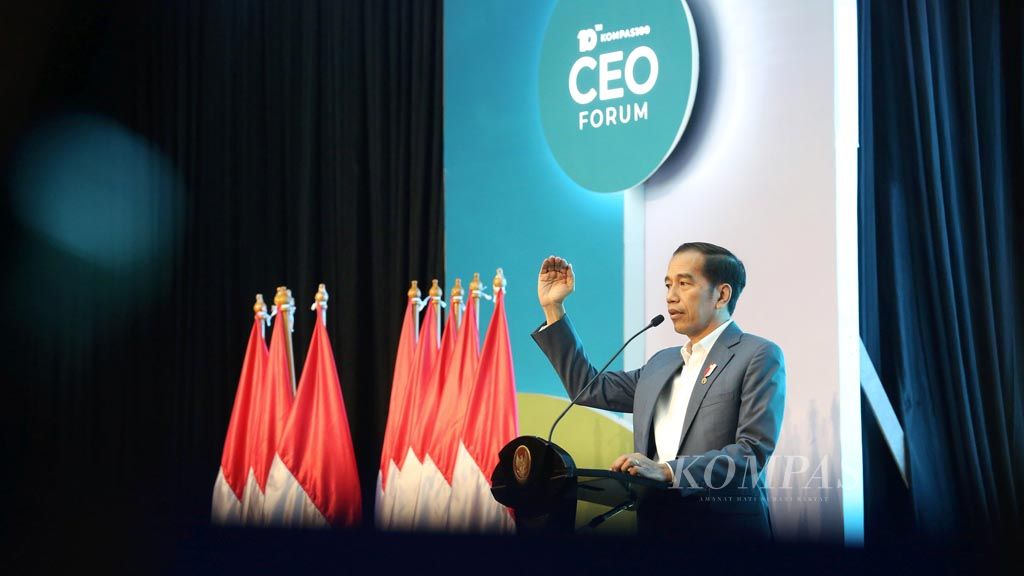 https://assetd.kompas.id/B88UqQPhU2lT35ajkUNItL9BjK8=/1024x576/filters:watermark(https://cdn-content.kompas.id/umum/kompas_main_logo.png,-16p,-13p,0)/https%3A%2F%2Fkompas.id%2Fwp-content%2Fuploads%2F2019%2F11%2F20191129_ENGLISH-TAJUK-1_C_web_1575037476.jpg